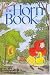 Magazines : Horn Book Magazine