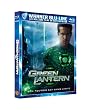 Green Lantern [Blu-ray]
