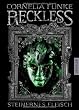 Reckless: Steinernes Fleisch