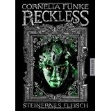 Reckless: Steinernes Fleischvon "Lyonel Wigram"