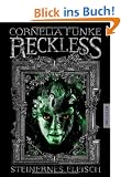 Reckless: Steinernes Fleisch