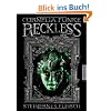 Reckless: Steinernes Fleisch