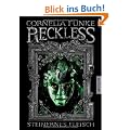 Reckless: Steinernes Fleisch