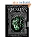 Reckless: Steinernes Fleisch