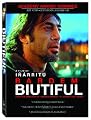 Biutiful 