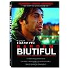 Biutiful