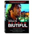Biutiful
