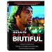 Biutiful