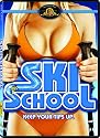 Ski School [DVD] [1991] [Region 1] [US Import] [NTSC]
