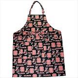 North Carolina State University Wolfpack Apron