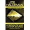 Books I Would Recommend To Others