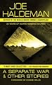 A Separate War and Other Stories