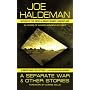 A Separate War and Other Stories