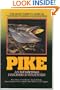 Pike: An in-fisherman handbook of strategies