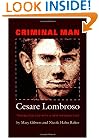 Criminal Man