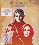 Dixie Chicks - VH1 Storytellers [Blu-...