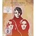 VH1 Storytellers: Dixie Chicks [Blu-ray] [2011] [Region Free]