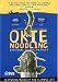 Search : Okie Noodling