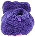 OshKosh B'Gosh Hoot2 Slipper (Toddler/Little Kid)