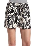 French Connection Women's Miami Palm Skort