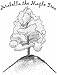  : Arabella The Maple Tree