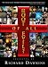 Root of All Evil? The Original Program - Richard Dawkins