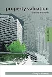 Property valuation : the five methods