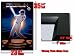 FRAMED CARLOS BELTRAN NEW YORK METS POSTER FR 3709