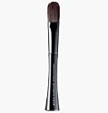 Avon Ergonomic Foundation Brush