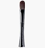 Buy Cheap   Avon Ergonomic Foundation Brush