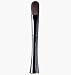 Avon Ergonomic Foundation Brush