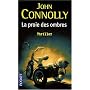 La proie des ombres