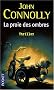 La proie des ombres