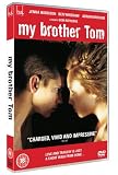 My Brother Tom [DVD]