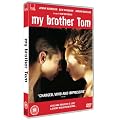 My Brother Tom [DVD]