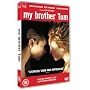 My Brother Tom [DVD] [2001]