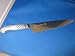 Kikuichi Gyuto Ice Molybdenum Stainless Steel knife 9 sun 10 5