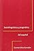 Sociolingüistica y pragmática del español (Georgetown Studies in Spanish Linguistics) (Spanish Edition)