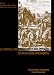 Books : La Huella De Cervantes Y Del Quijote En La Cultura