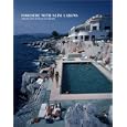 Poolside with Slim Aarons