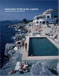 Poolside with Slim Aarons