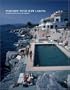 Poolside With Slim Aarons