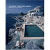 Poolside With Slim Aarons