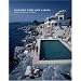 Poolside With Slim Aarons