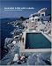  : Poolside with Slim Aarons
