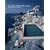 Poolside with Slim Aarons