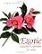 Exotic Sugar Flowers for...