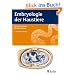 Embryologie der Haustiere: Ein Kurzlehrbuch
