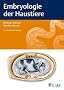 Embryologie der Haustiere: Ein Kurzlehrbuch