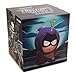 South Park The Fractured But Whole Mysterion Medium Vinyl Figure